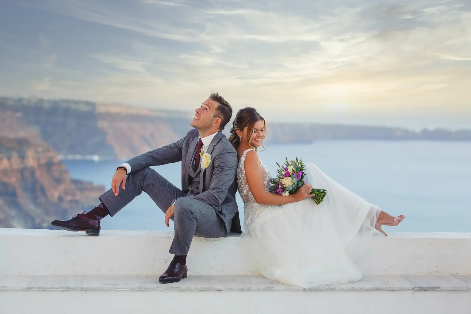 001 Φωτογραφια γαμου wedding photography