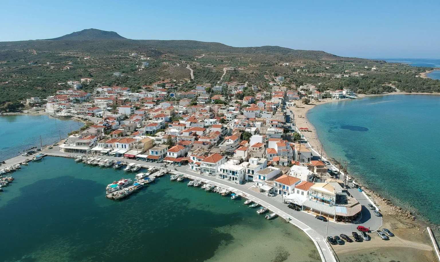 001 φωτογραφος γαμου ελαφονησος