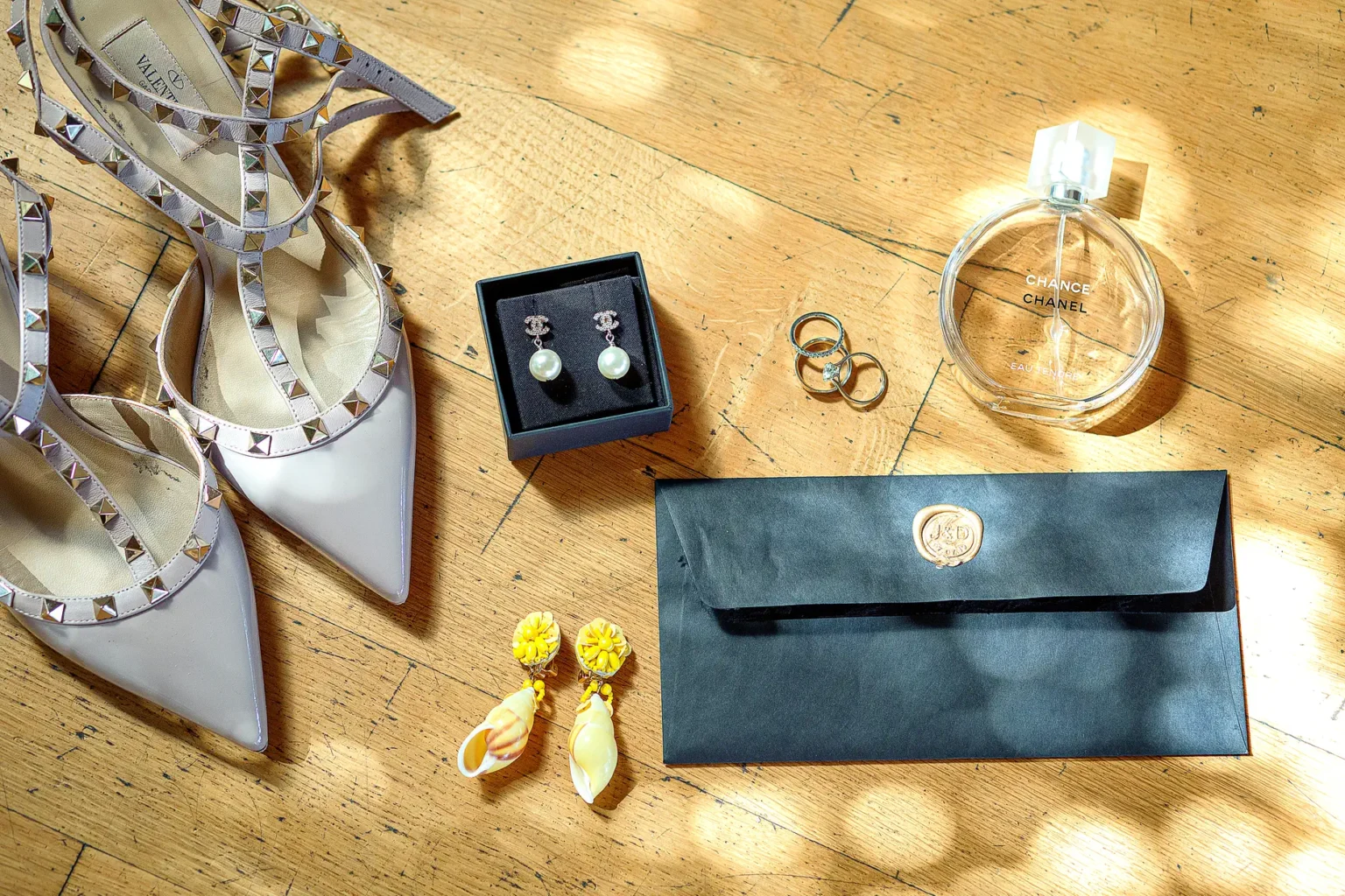 002 Φωτογραφια γαμου wedding photography