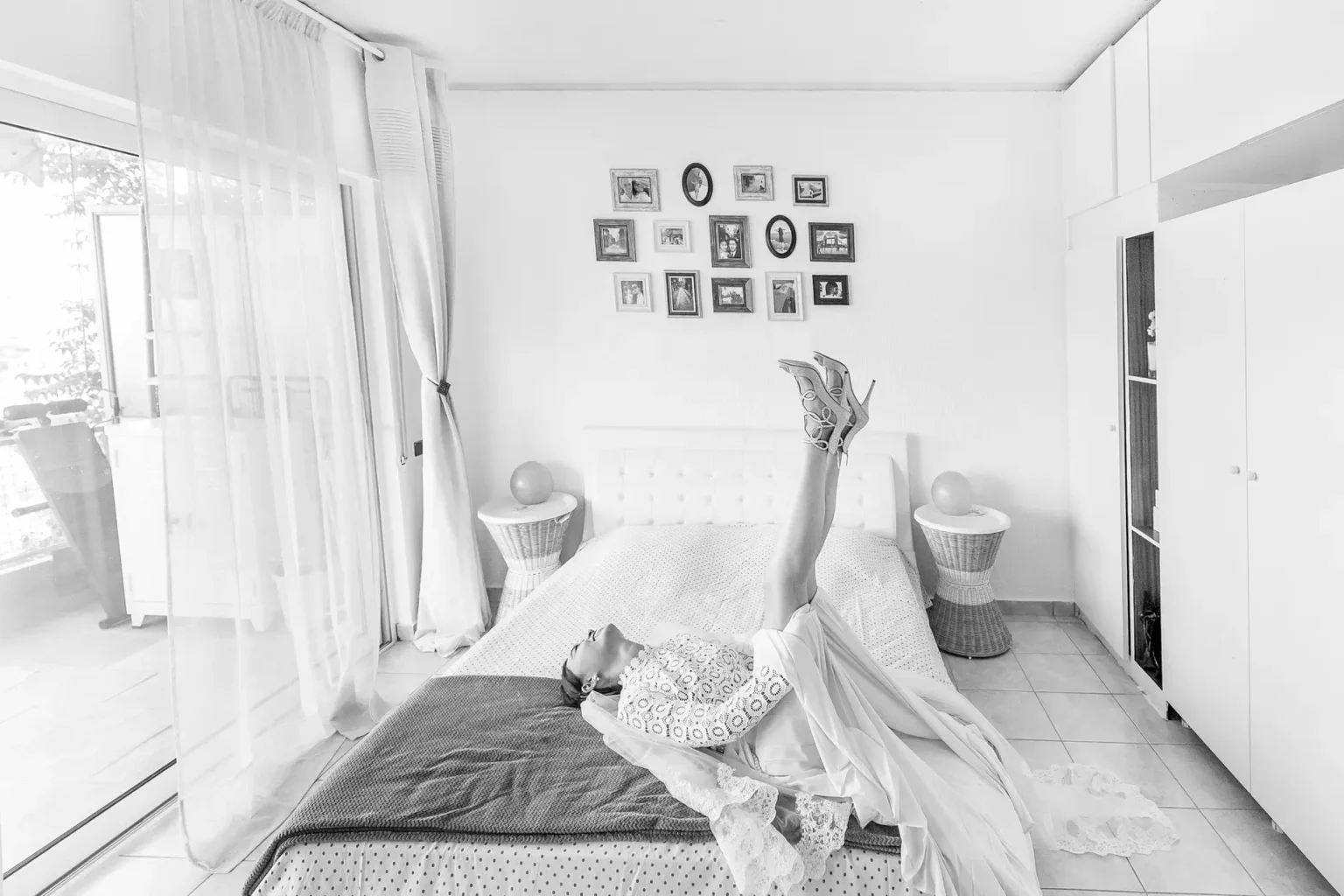 003 Φωτογραφια γαμου wedding photography