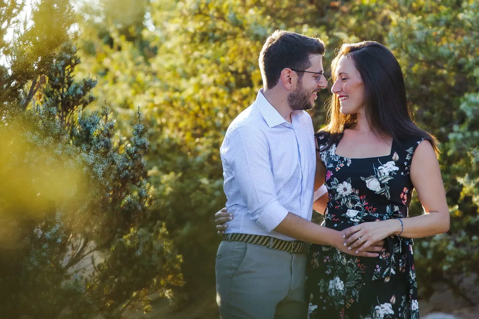 007 φωτογραφος γαμου ελαφονησος