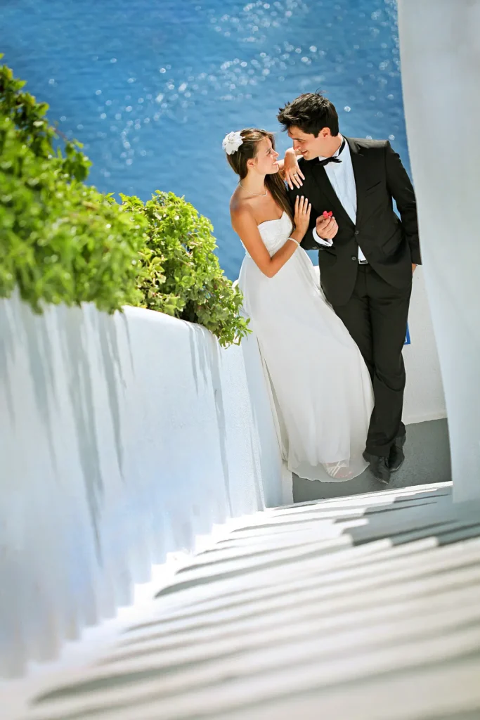 01 Φωτογραφια γαμου wedding photography