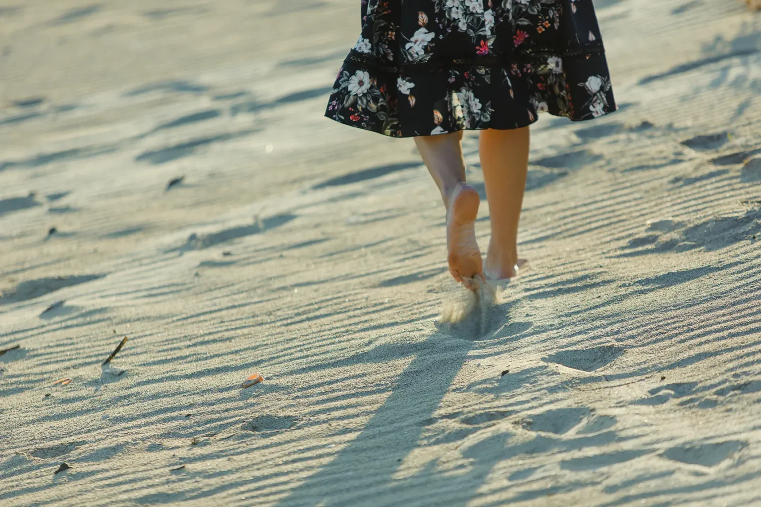 010 φωτογραφος γαμου ελαφονησος