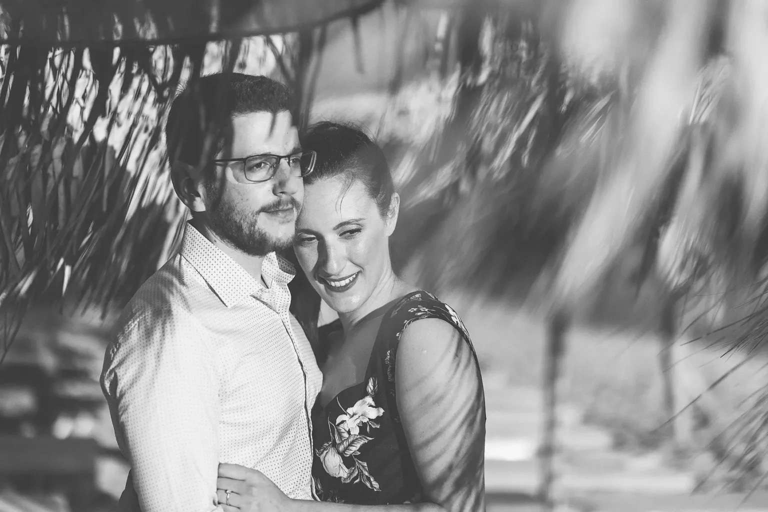 013 φωτογραφος γαμου ελαφονησος