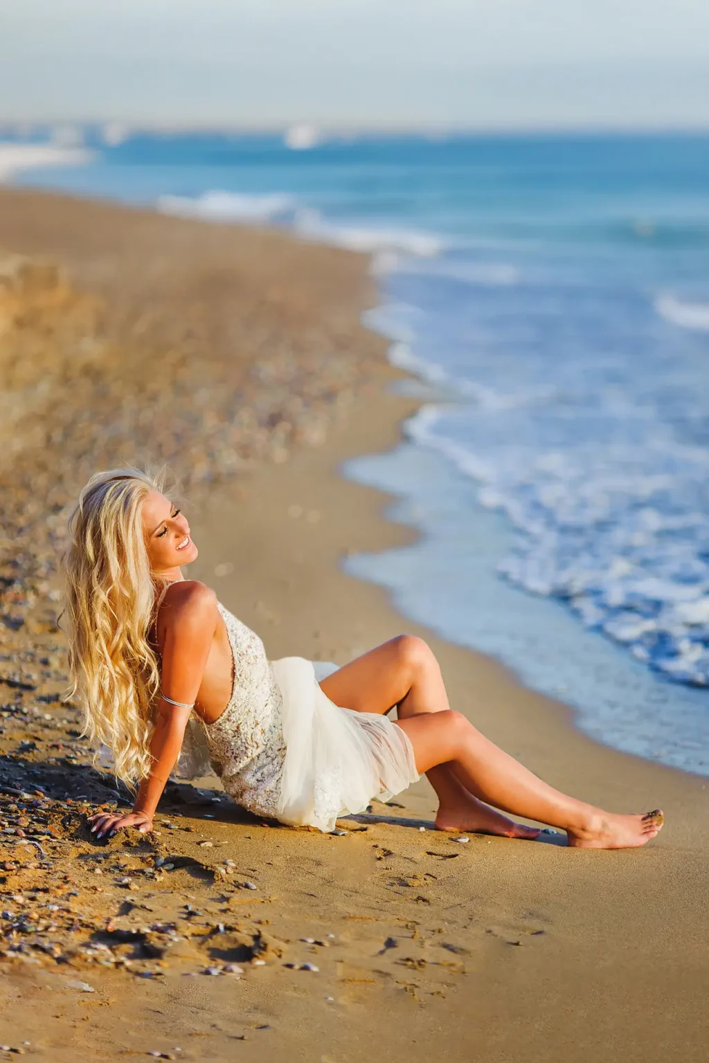 04 Φωτογραφια γαμου wedding photography