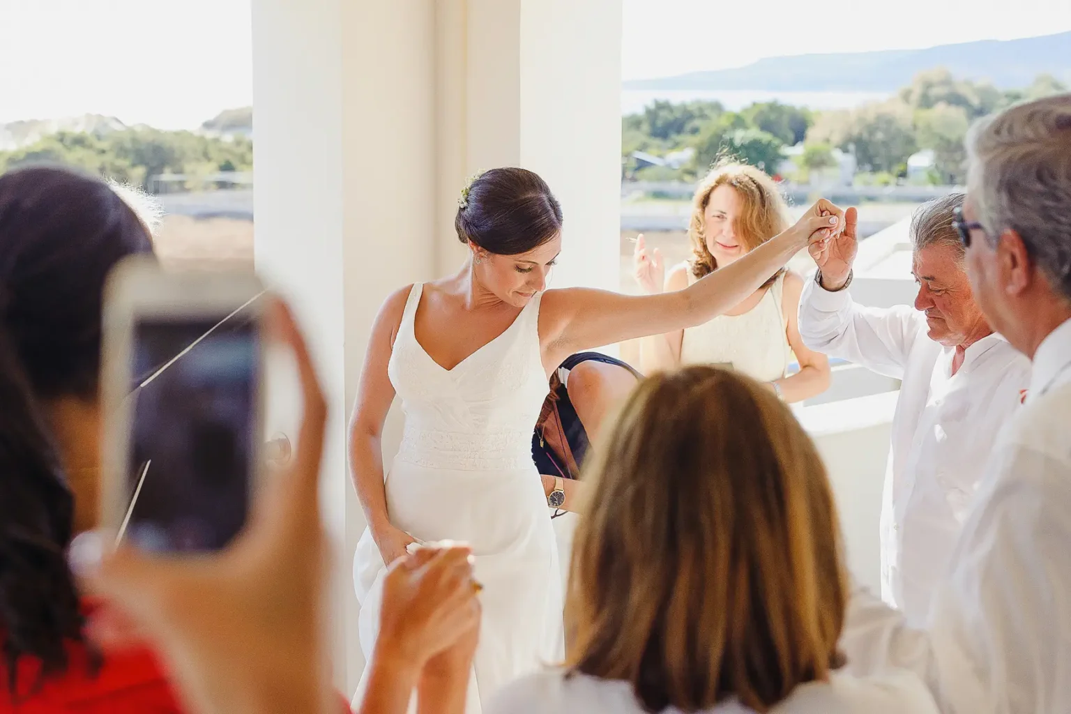 040 φωτογραφος γαμου ελαφονησος