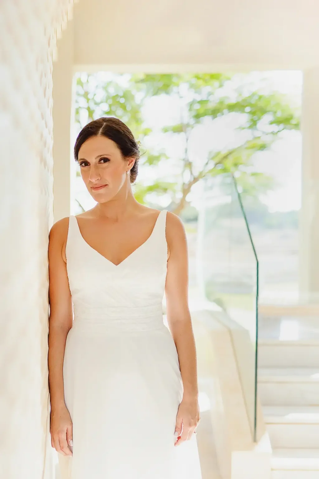 043 φωτογραφος γαμου ελαφονησος