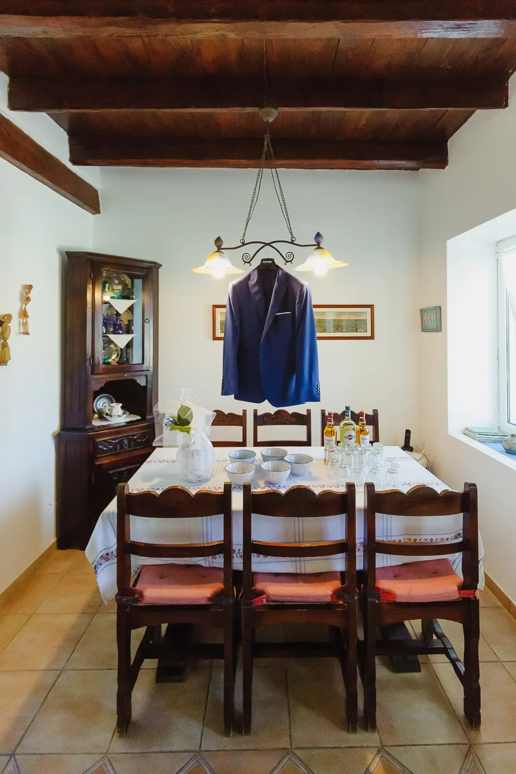 044 φωτογραφος γαμου ελαφονησος