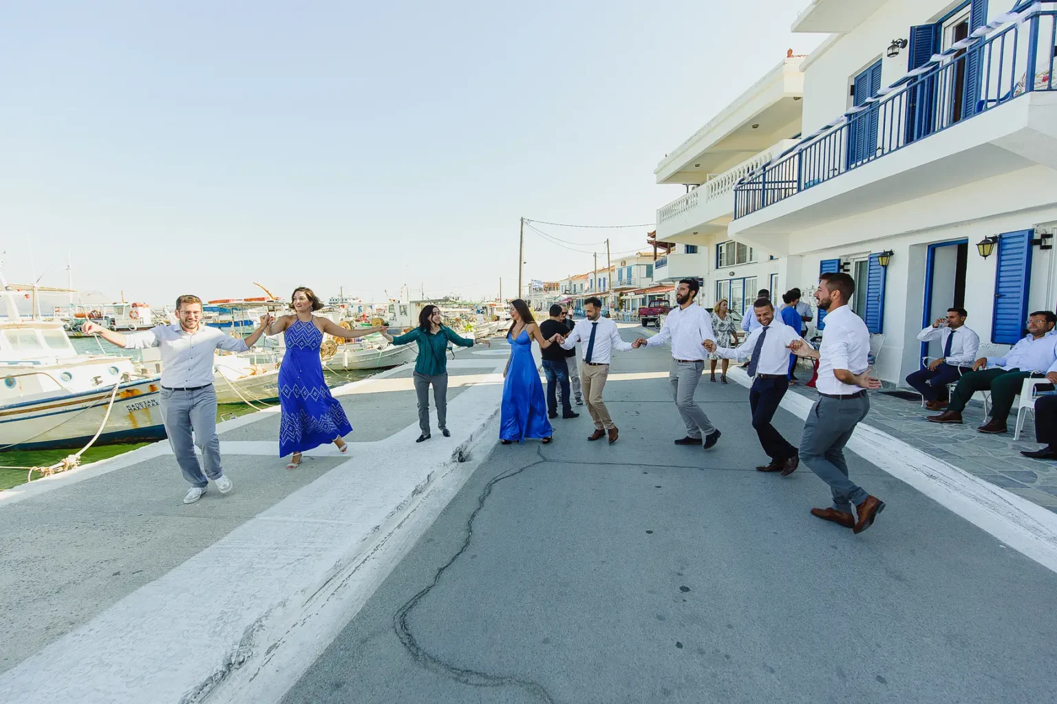 045 φωτογραφος γαμου ελαφονησος