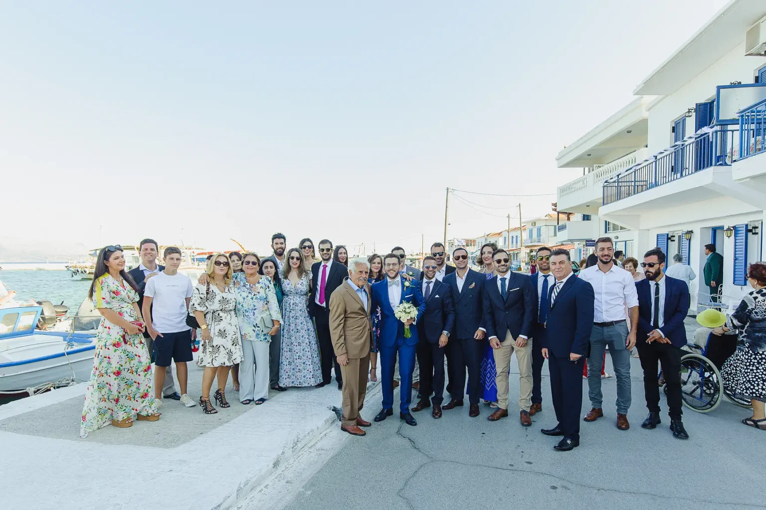 047 φωτογραφος γαμου ελαφονησος