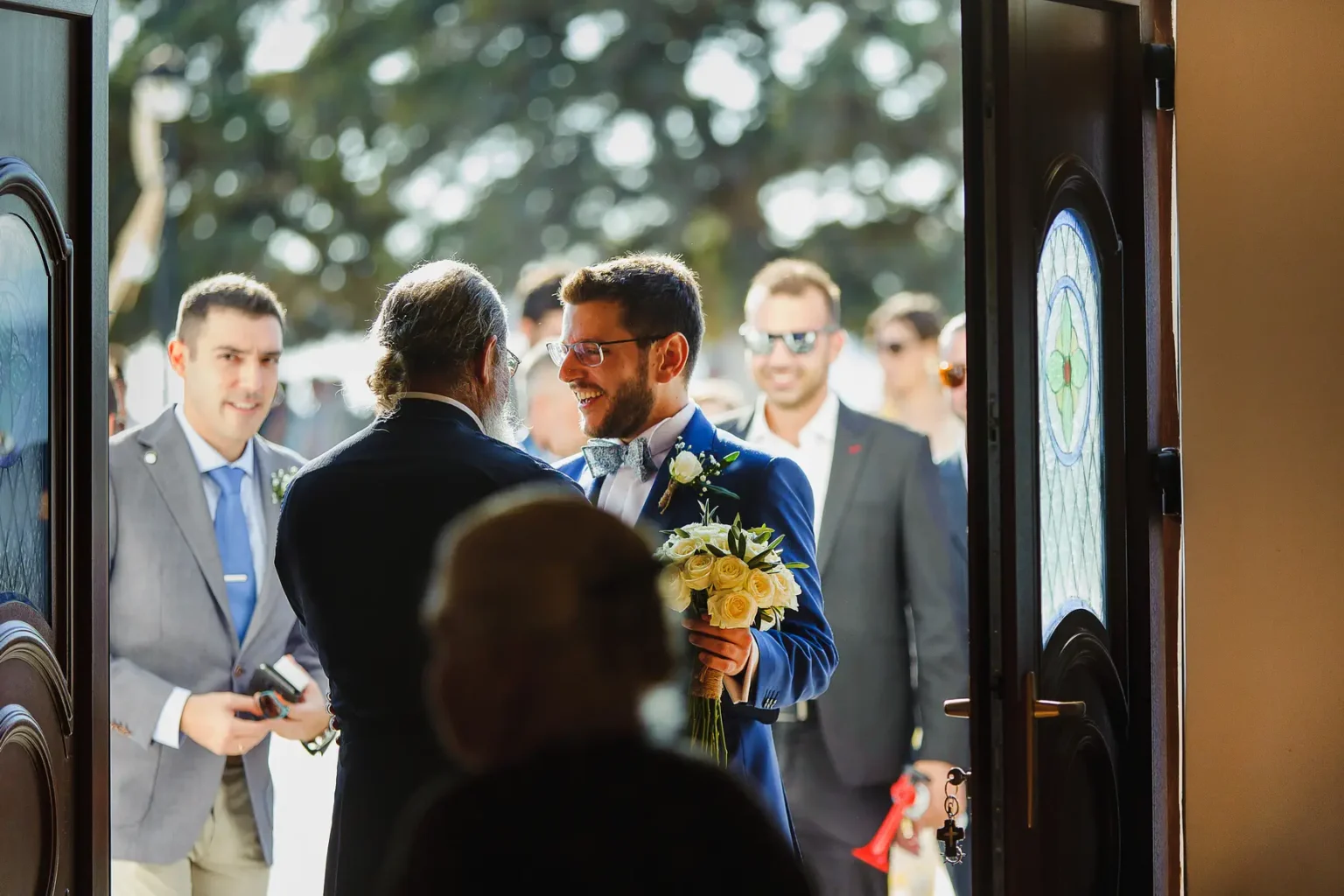 052 φωτογραφος γαμου ελαφονησος