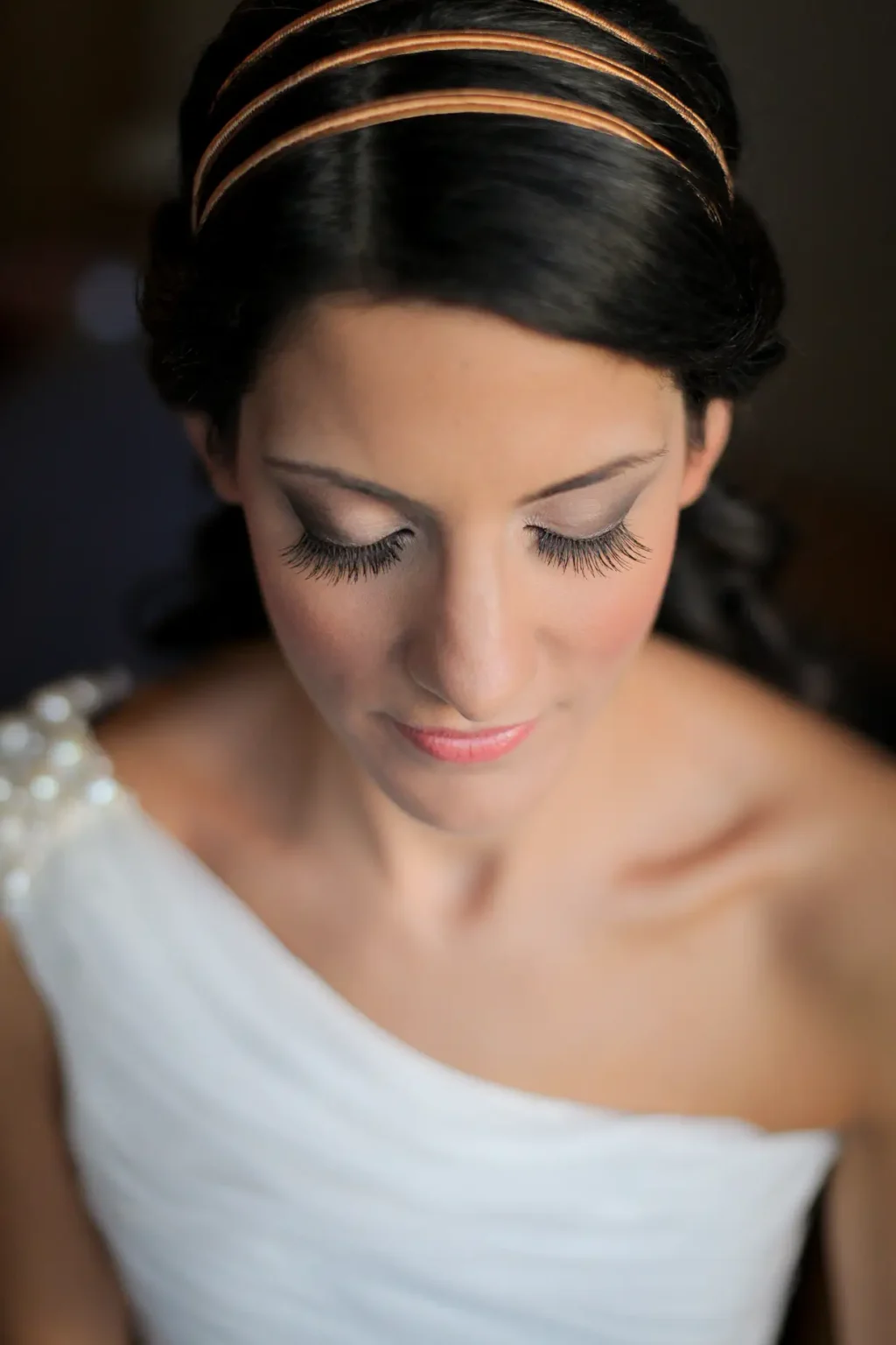 053 Φωτογραφια γαμου wedding photography