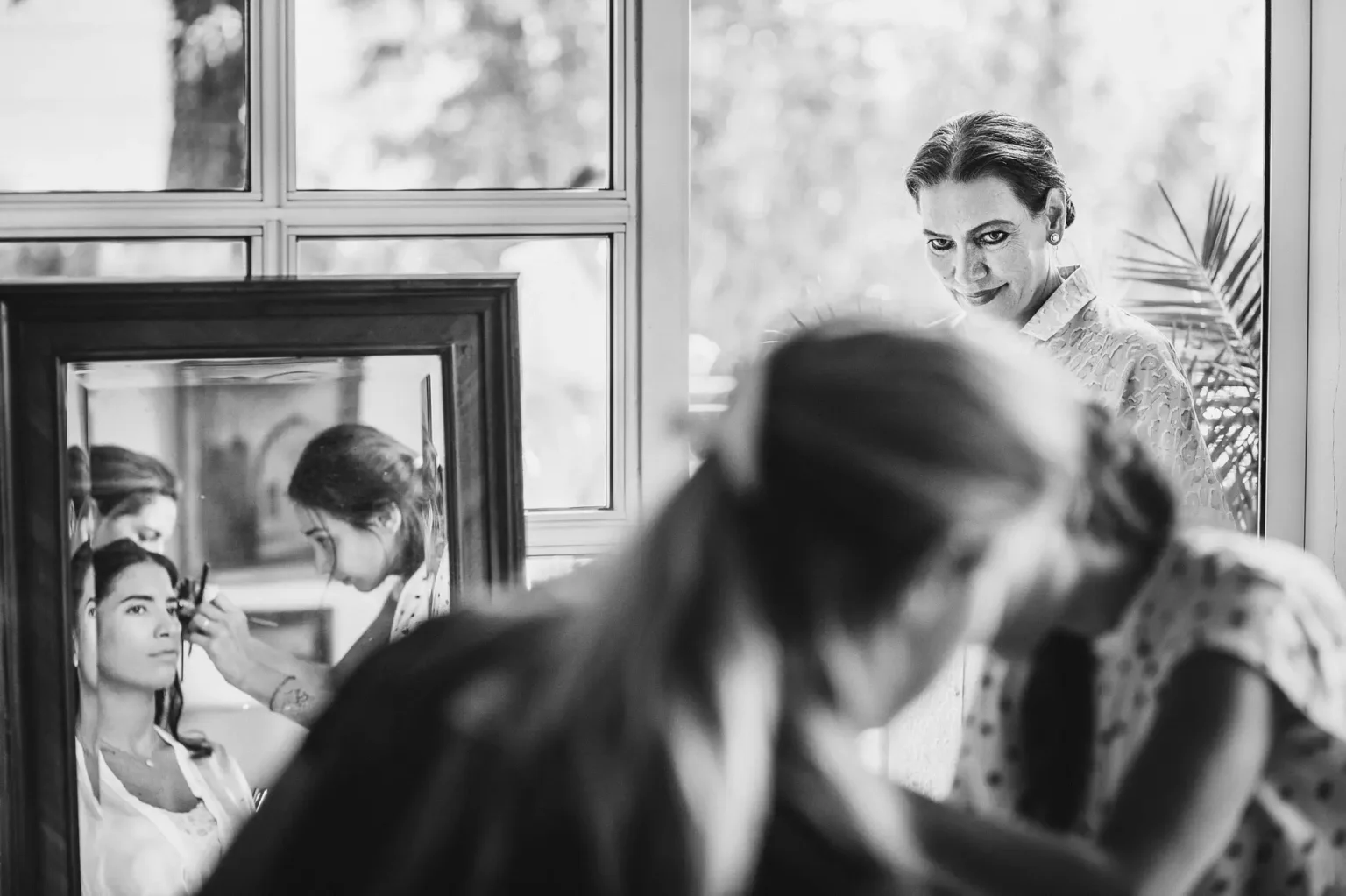 054 Φωτογραφια γαμου wedding photography