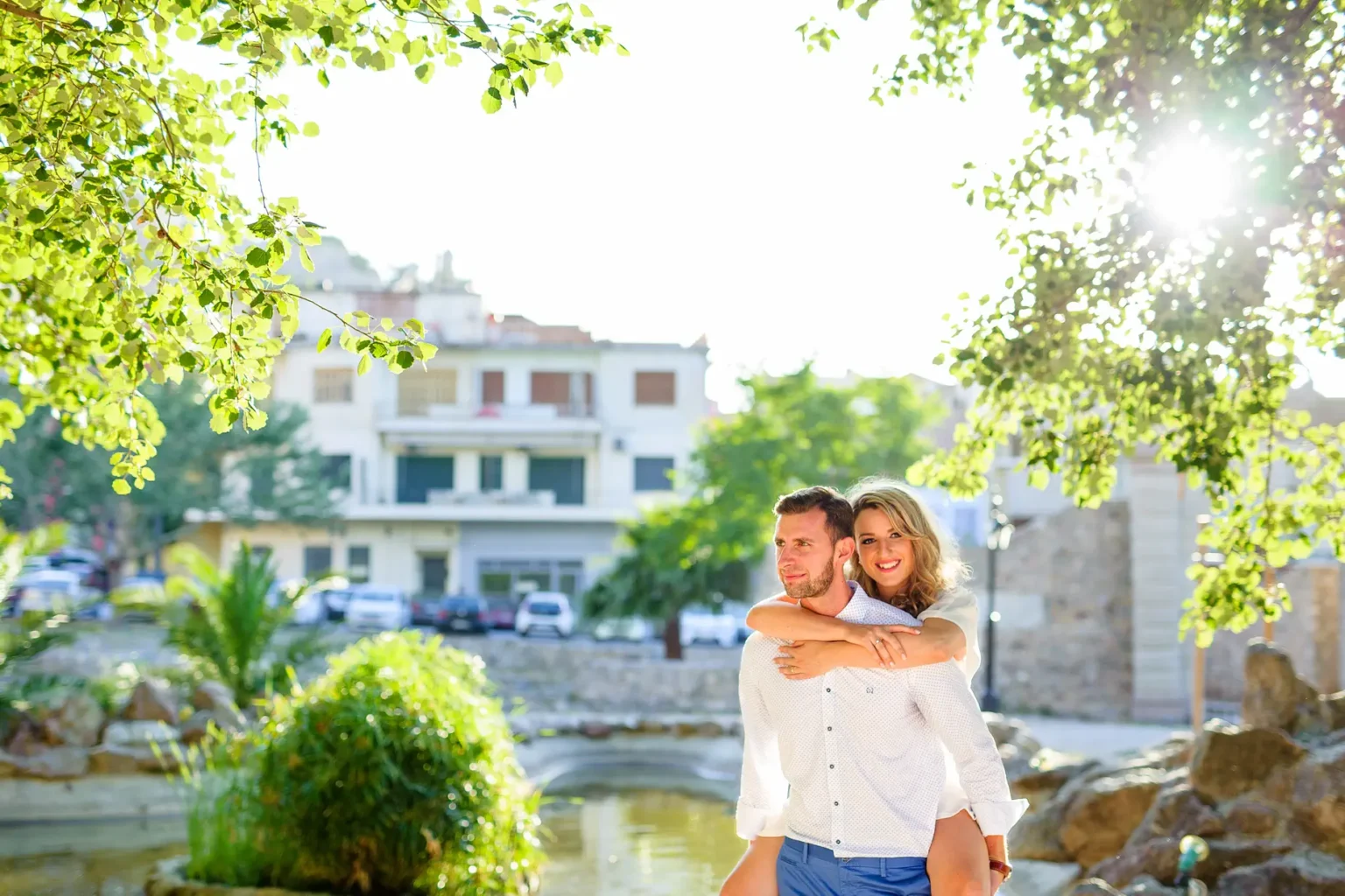 055 Φωτογραφια γαμου wedding photography