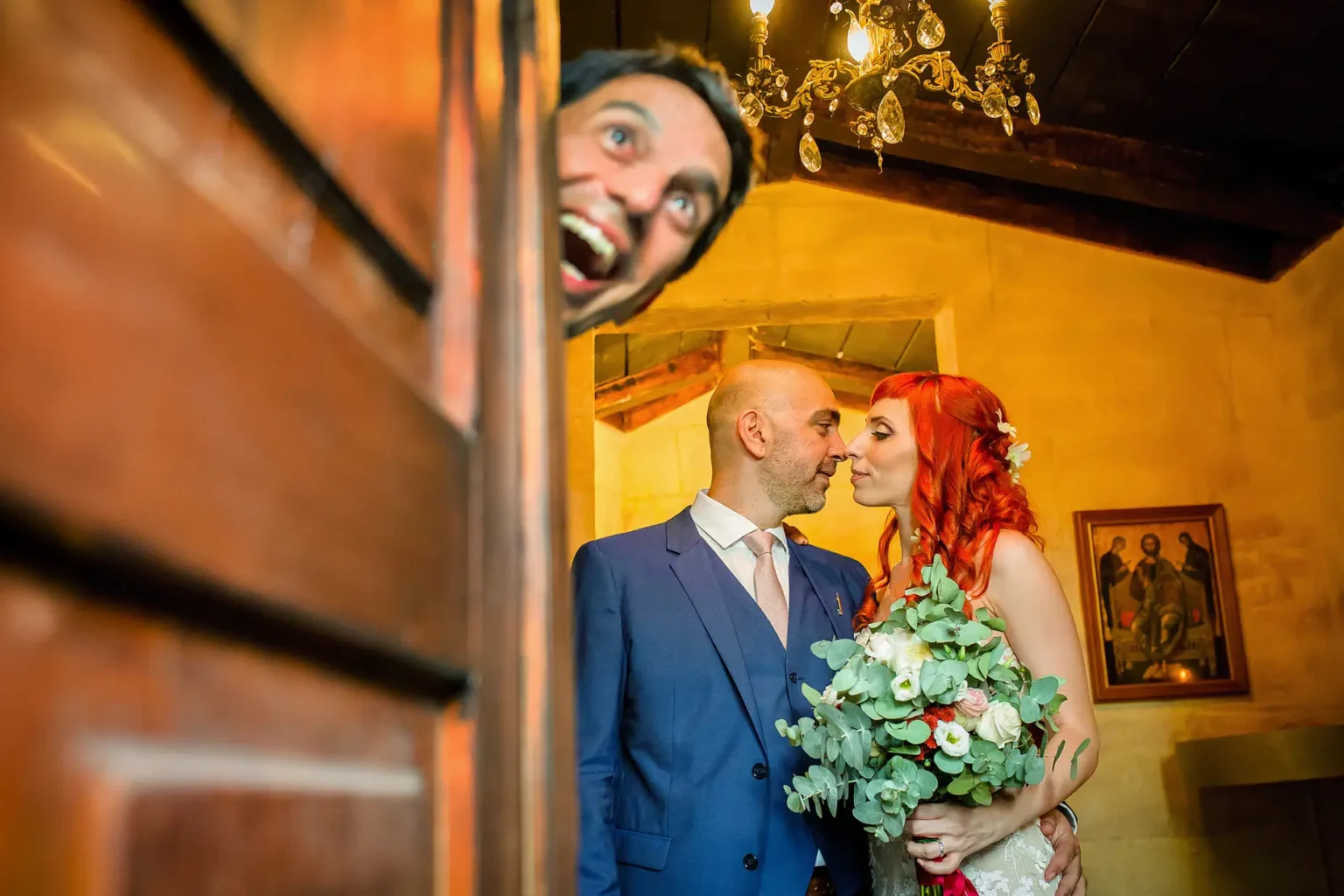 056 Φωτογραφια γαμου wedding photography