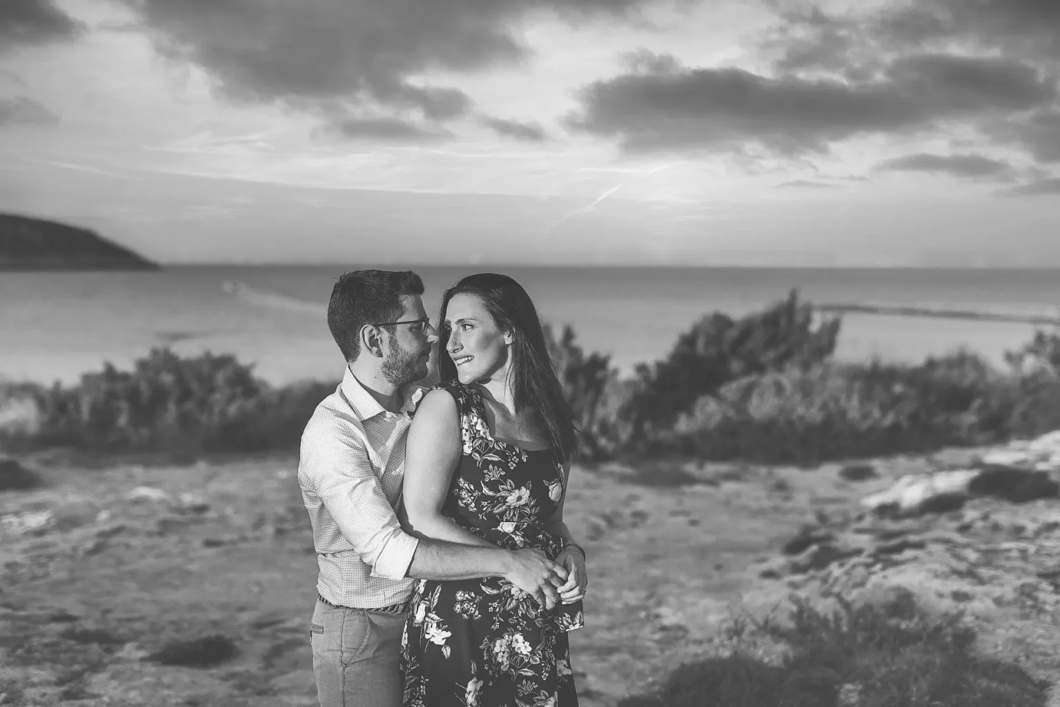 057 Φωτογραφια γαμου wedding photography