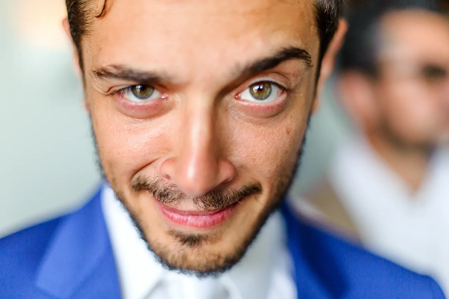 058 Φωτογραφια γαμου wedding photography