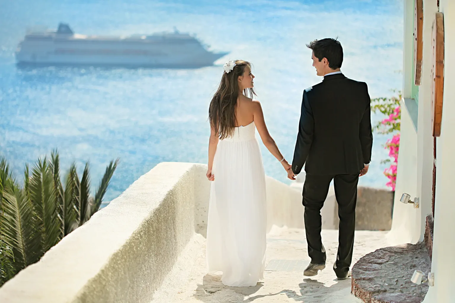 059 Φωτογραφια γαμου wedding photography