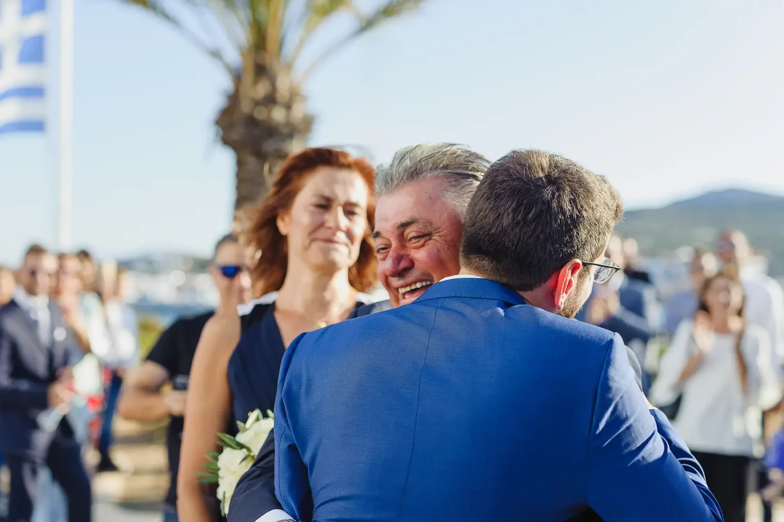 059 φωτογραφος γαμου ελαφονησος