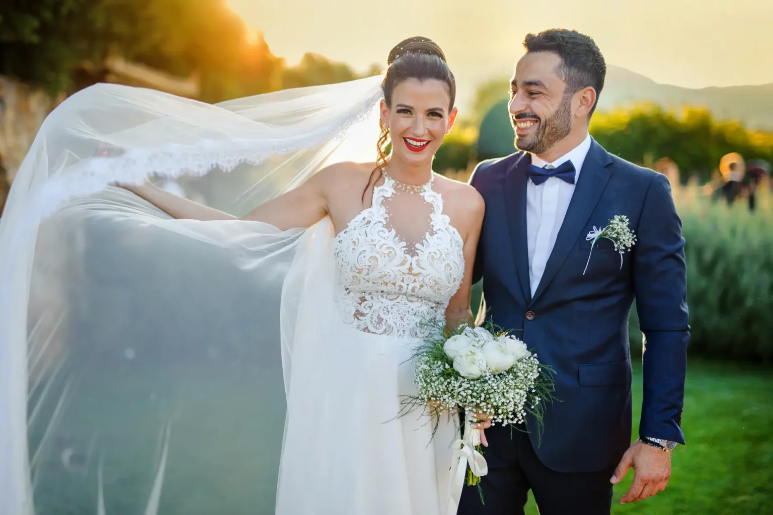 060 Φωτογραφια γαμου wedding photography