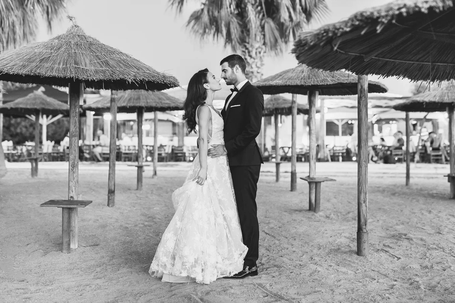 061 Φωτογραφια γαμου wedding photography