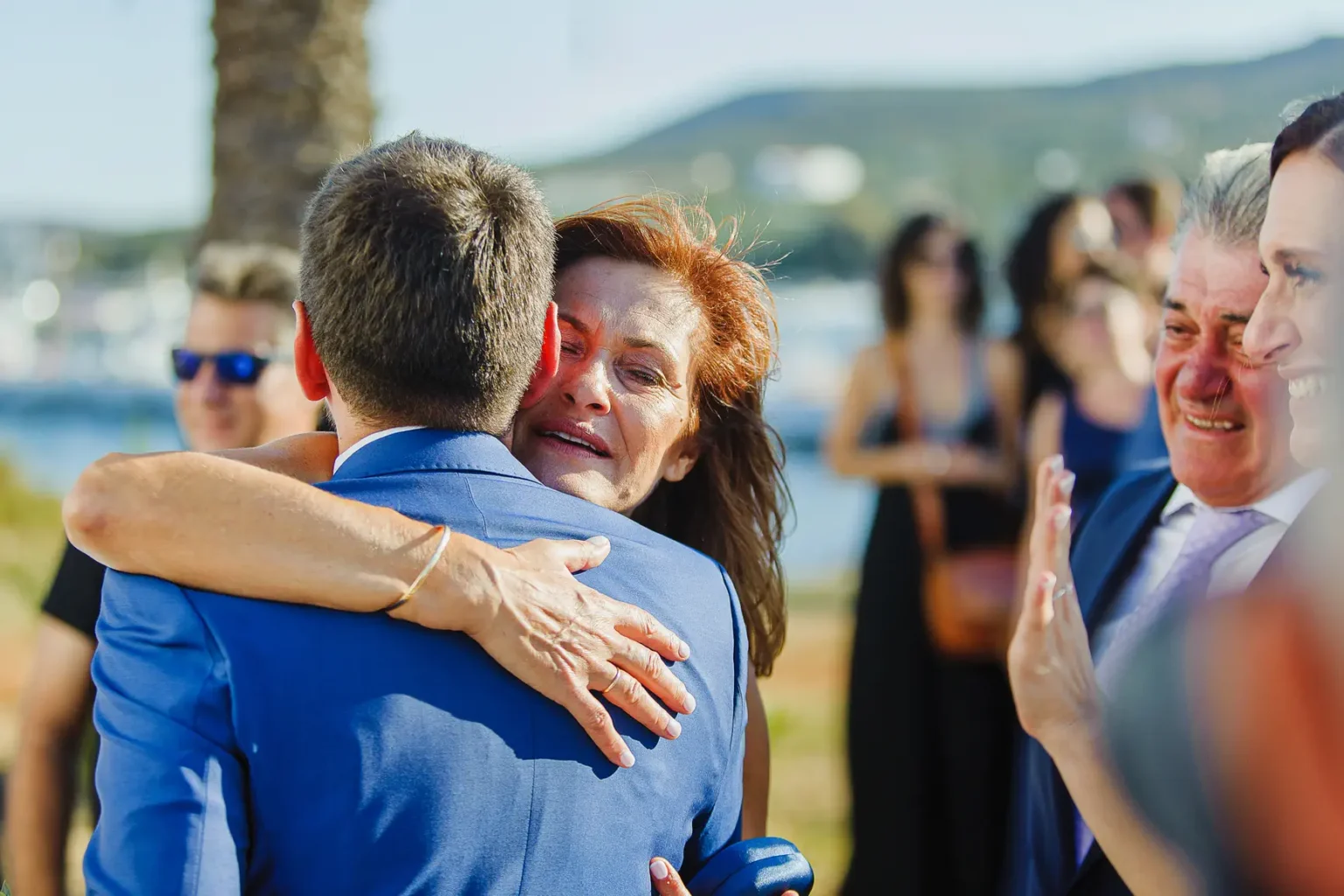 061 φωτογραφος γαμου ελαφονησος