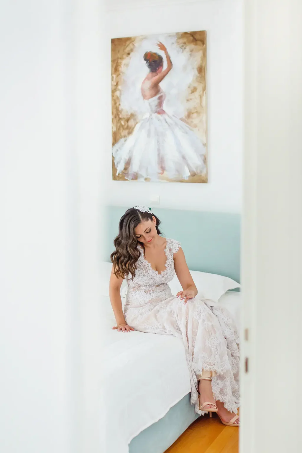 062 Φωτογραφια γαμου wedding photography