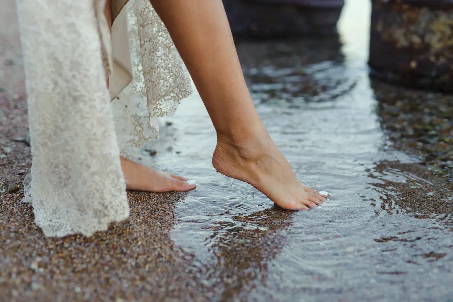 063 Φωτογραφια γαμου wedding photography