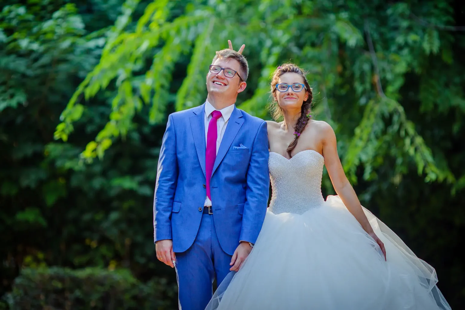 064 Φωτογραφια γαμου wedding photography