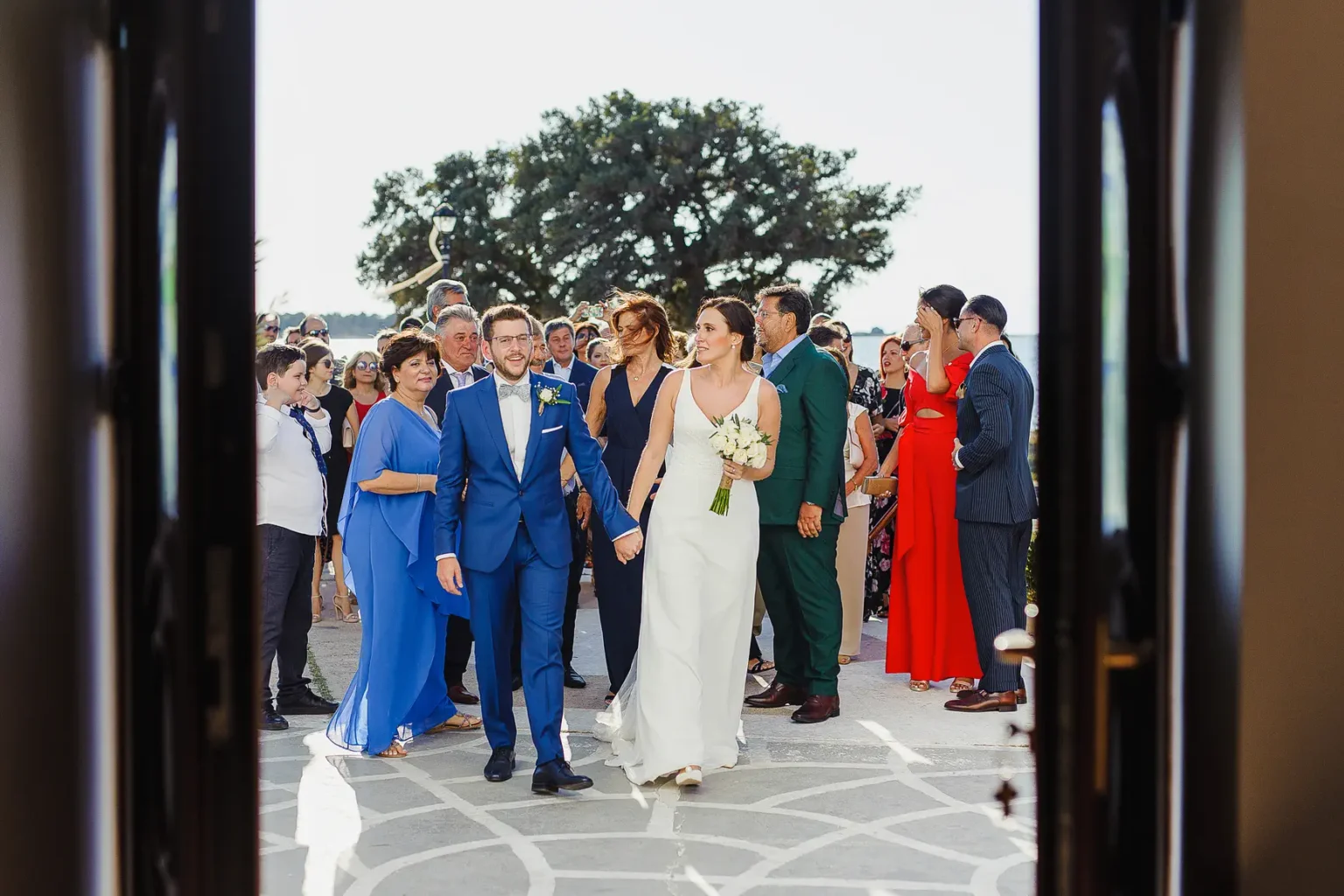 064 φωτογραφος γαμου ελαφονησος