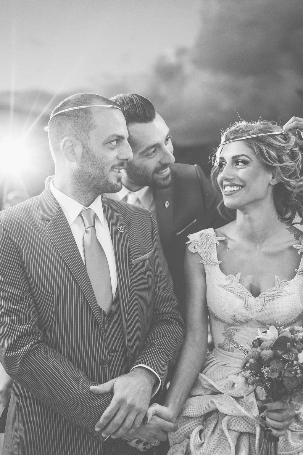 065 Φωτογραφια γαμου wedding photography