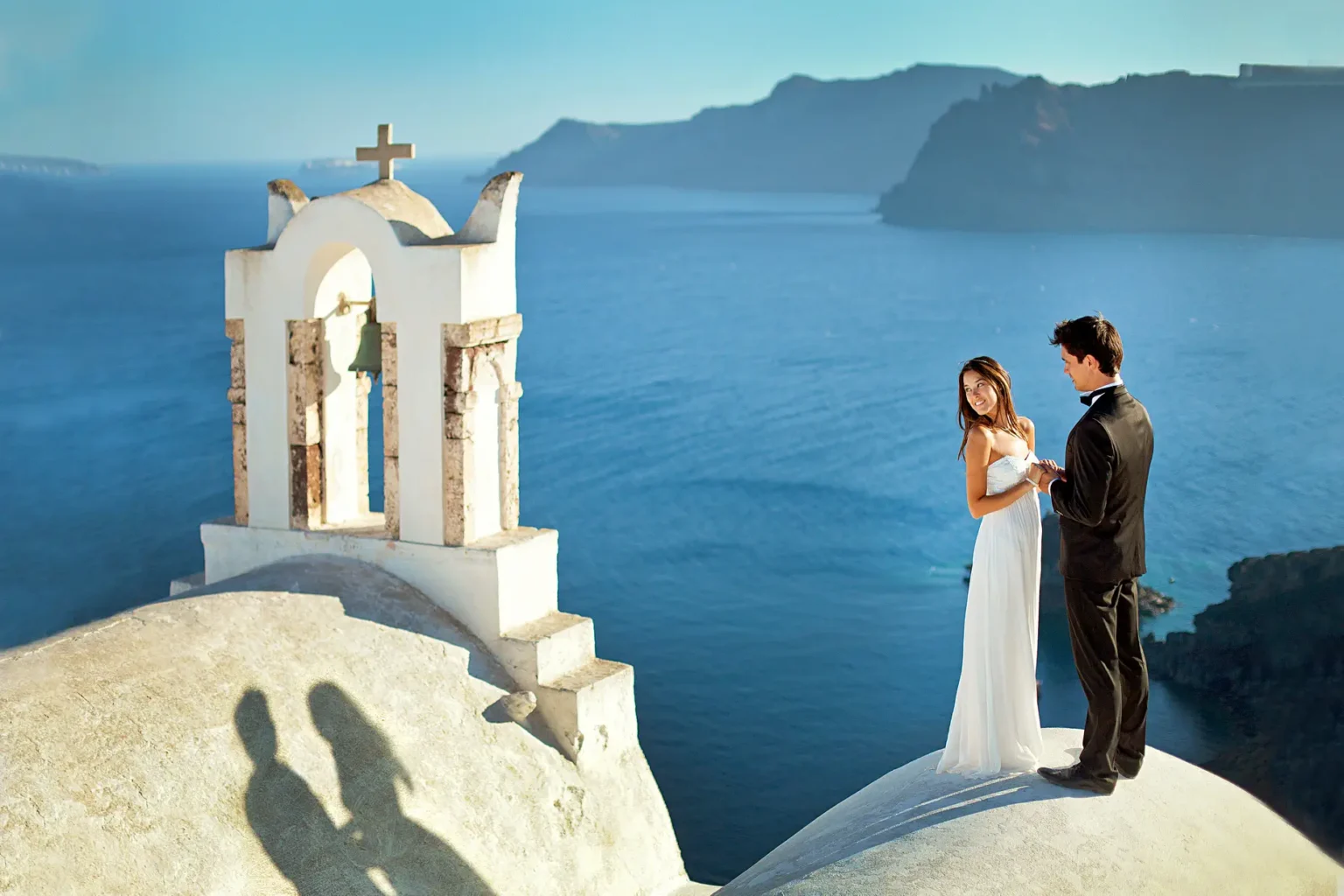 066 Φωτογραφια γαμου wedding photography