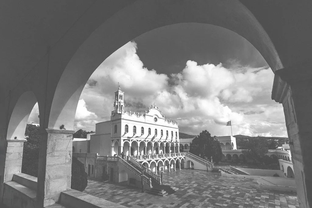 067 Φωτογραφια γαμου παναγια της Τινου