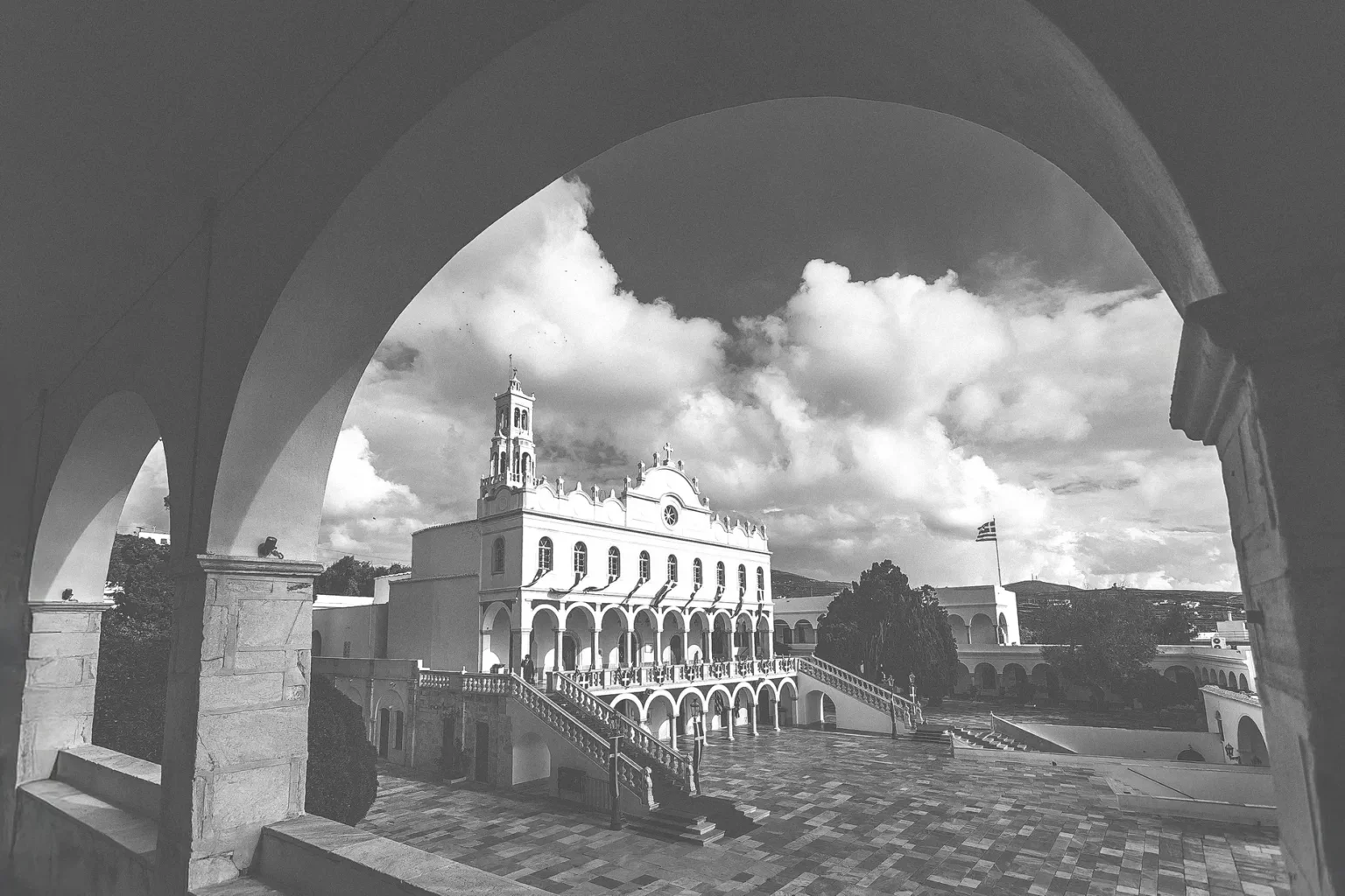 067 Φωτογραφια γαμου wedding photography