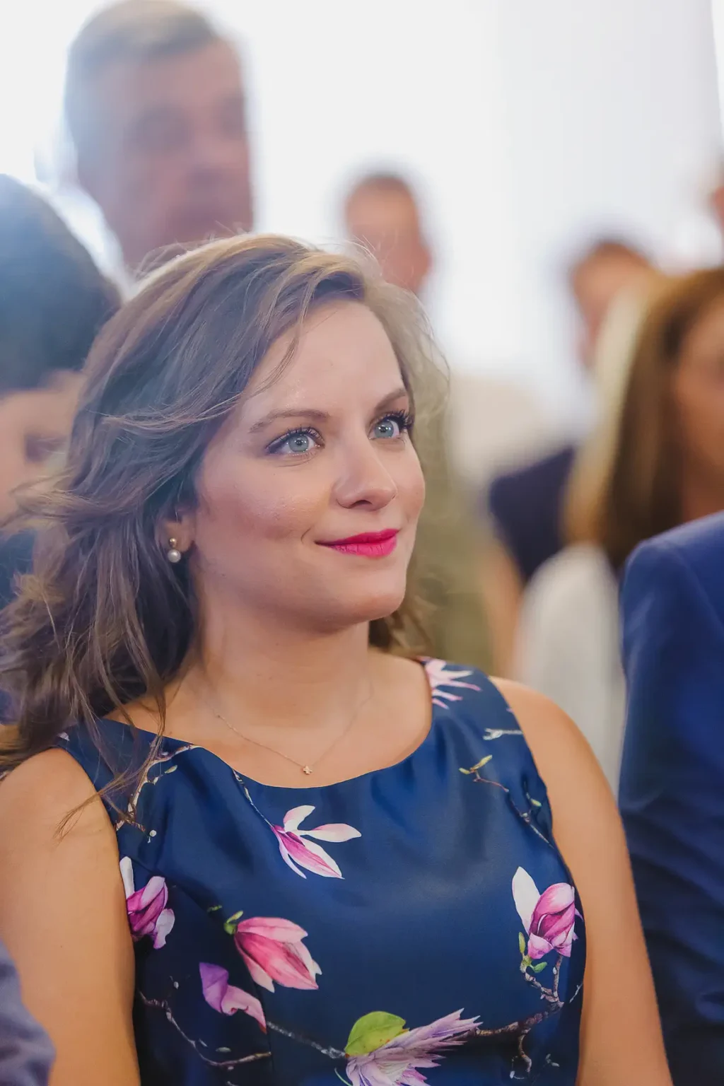 067 φωτογραφος γαμου ελαφονησος