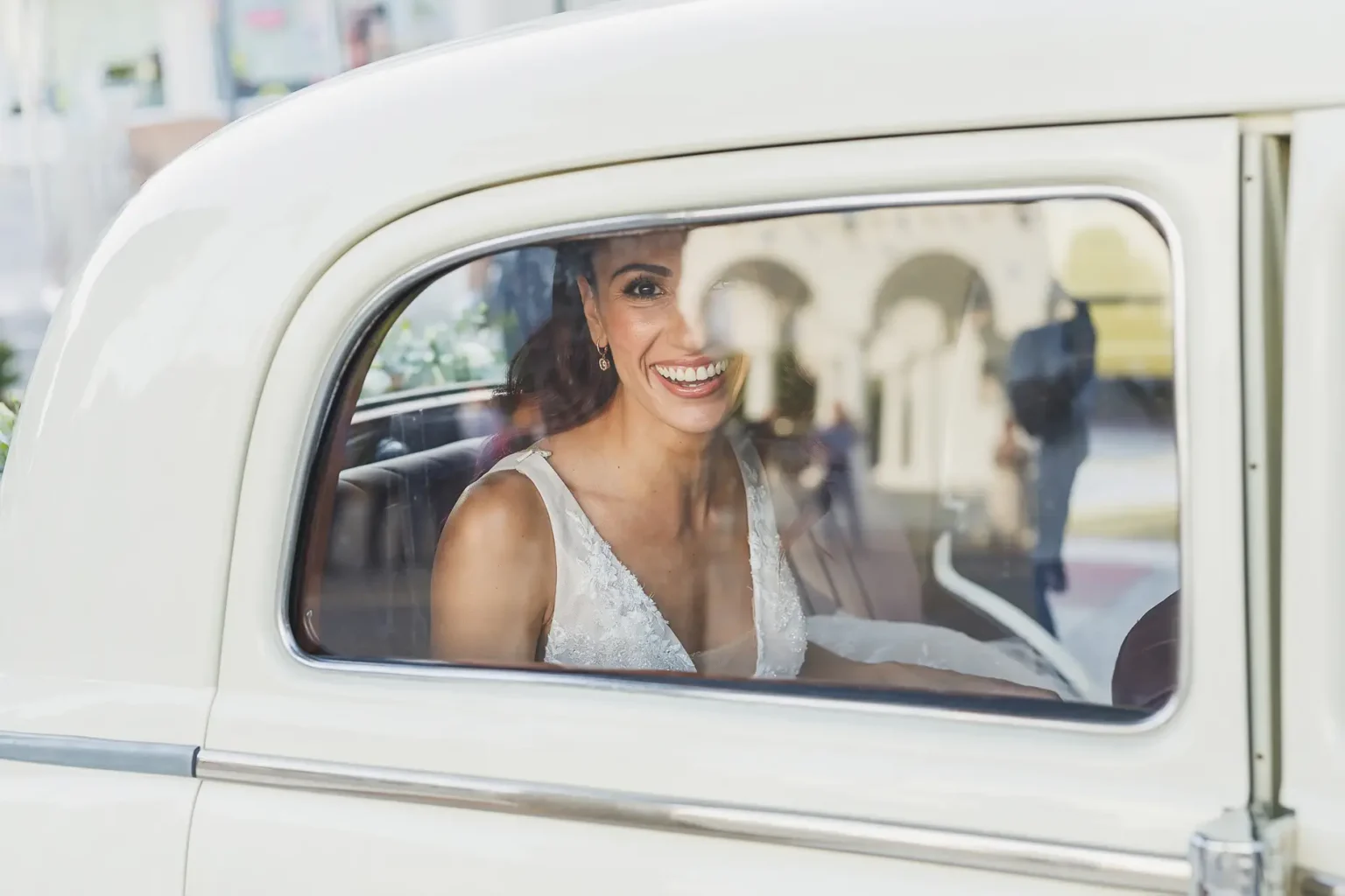 068 Φωτογραφια γαμου wedding photography