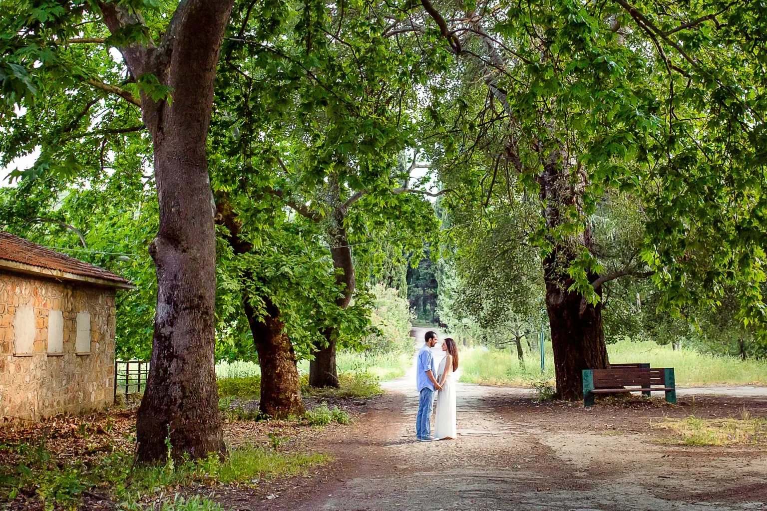 070 Φωτογραφια γαμου wedding photography