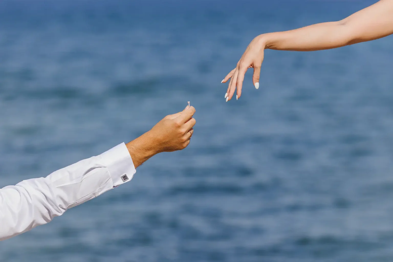 072 Φωτογραφια γαμου wedding photography