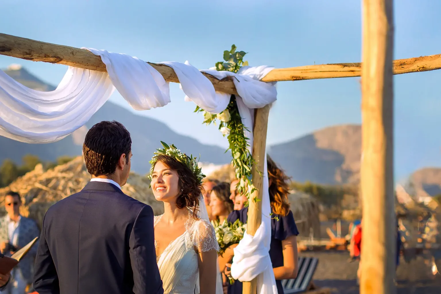 074 Φωτογραφια γαμου wedding photography