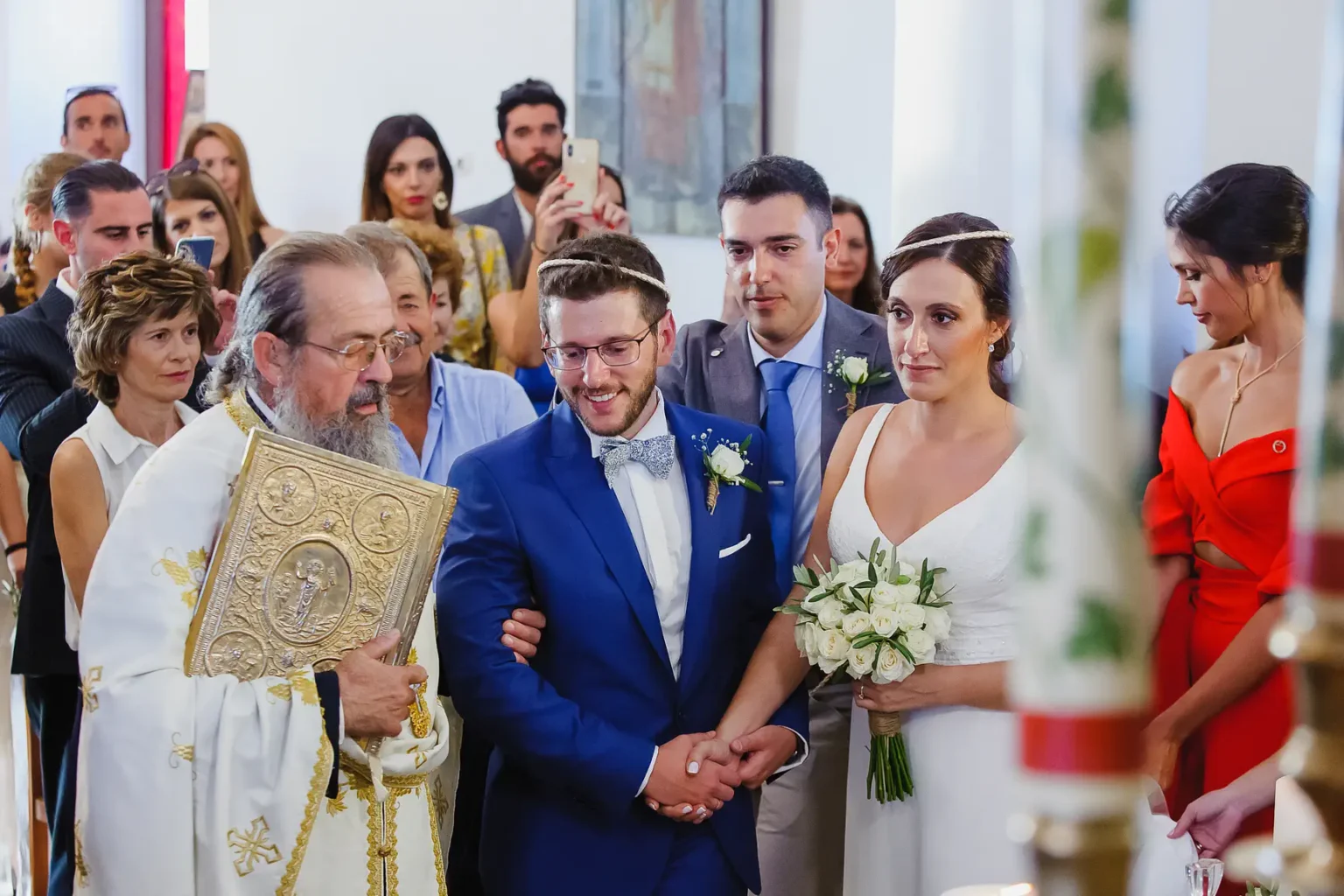 074 φωτογραφος γαμου ελαφονησος