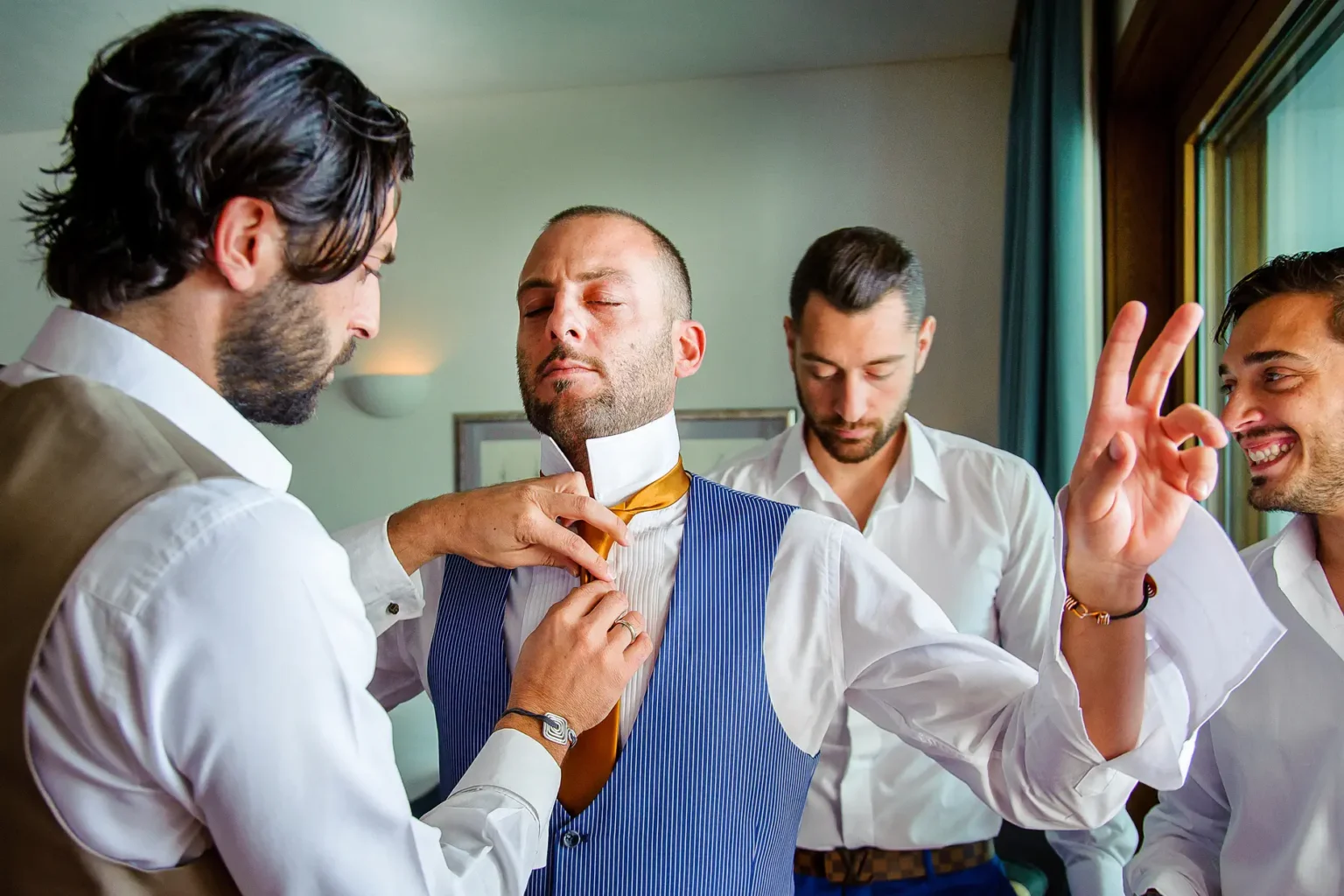 075 Φωτογραφια γαμου wedding photography