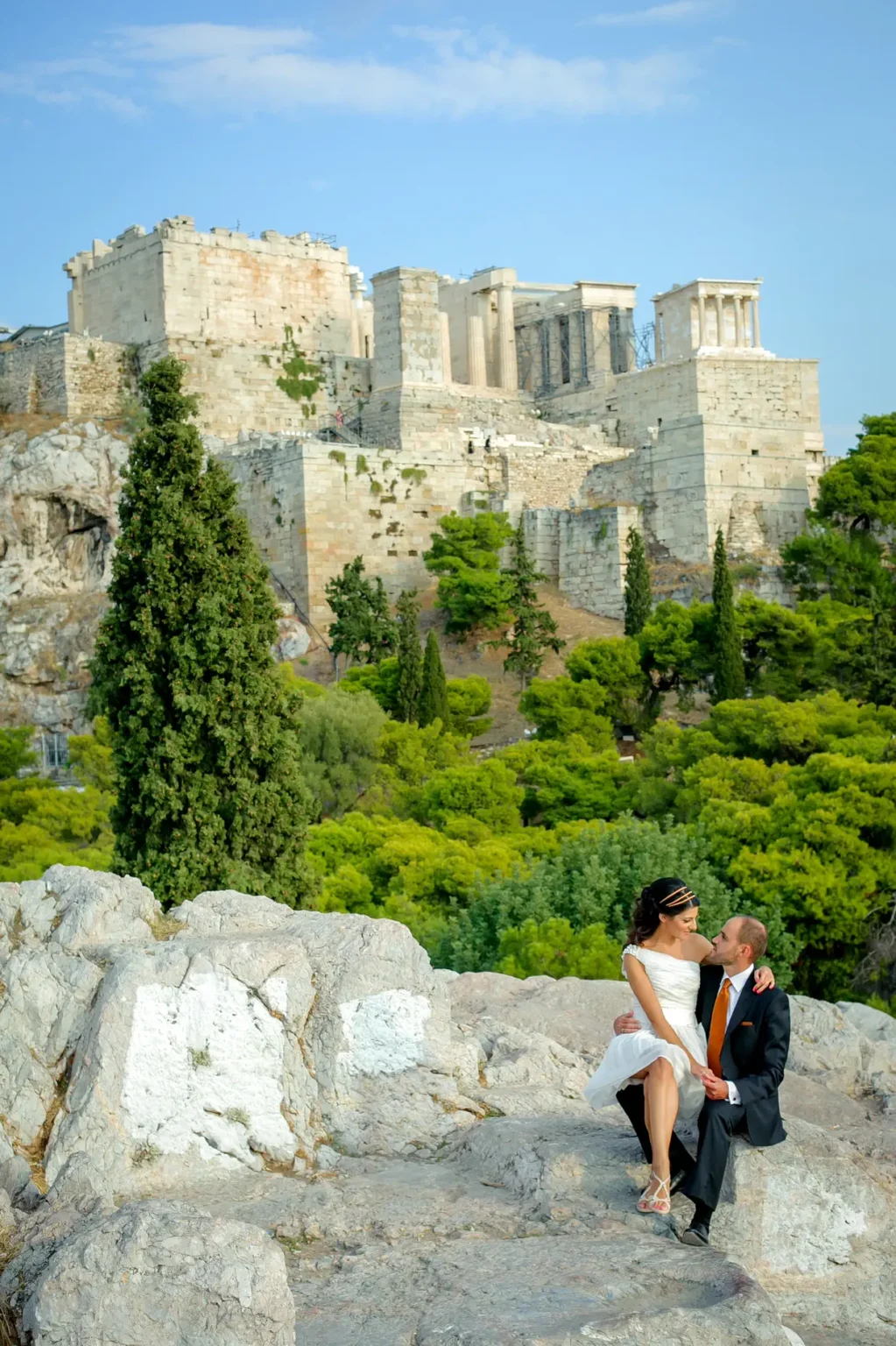 076 Φωτογραφια γαμου wedding photography