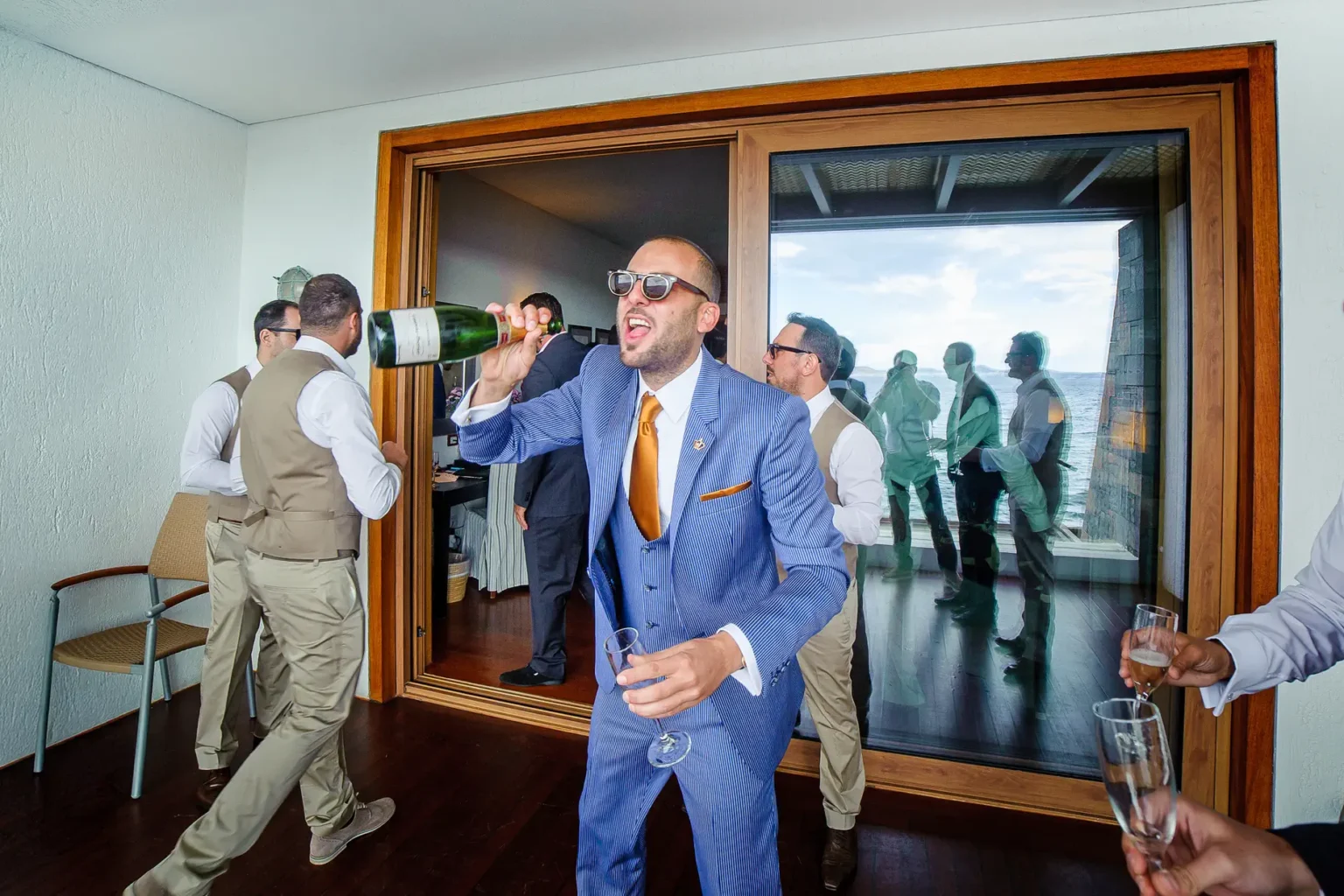 077 Φωτογραφια γαμου wedding photography