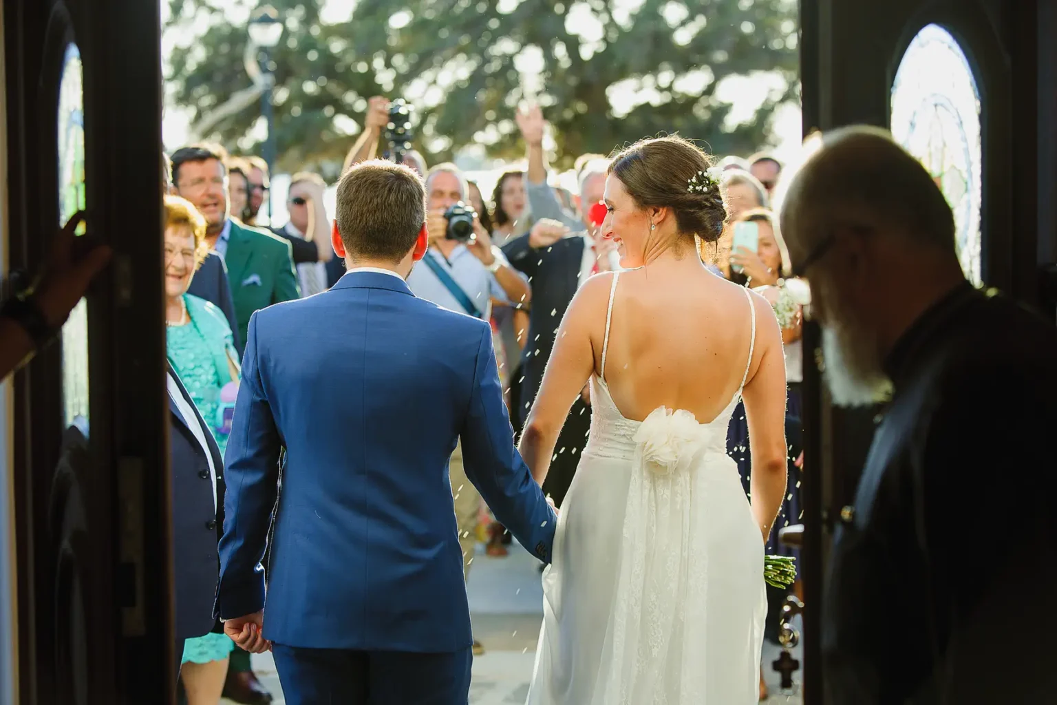 077 φωτογραφος γαμου ελαφονησος