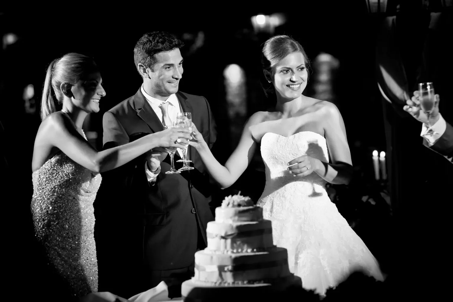 078 Φωτογραφια γαμου wedding photography