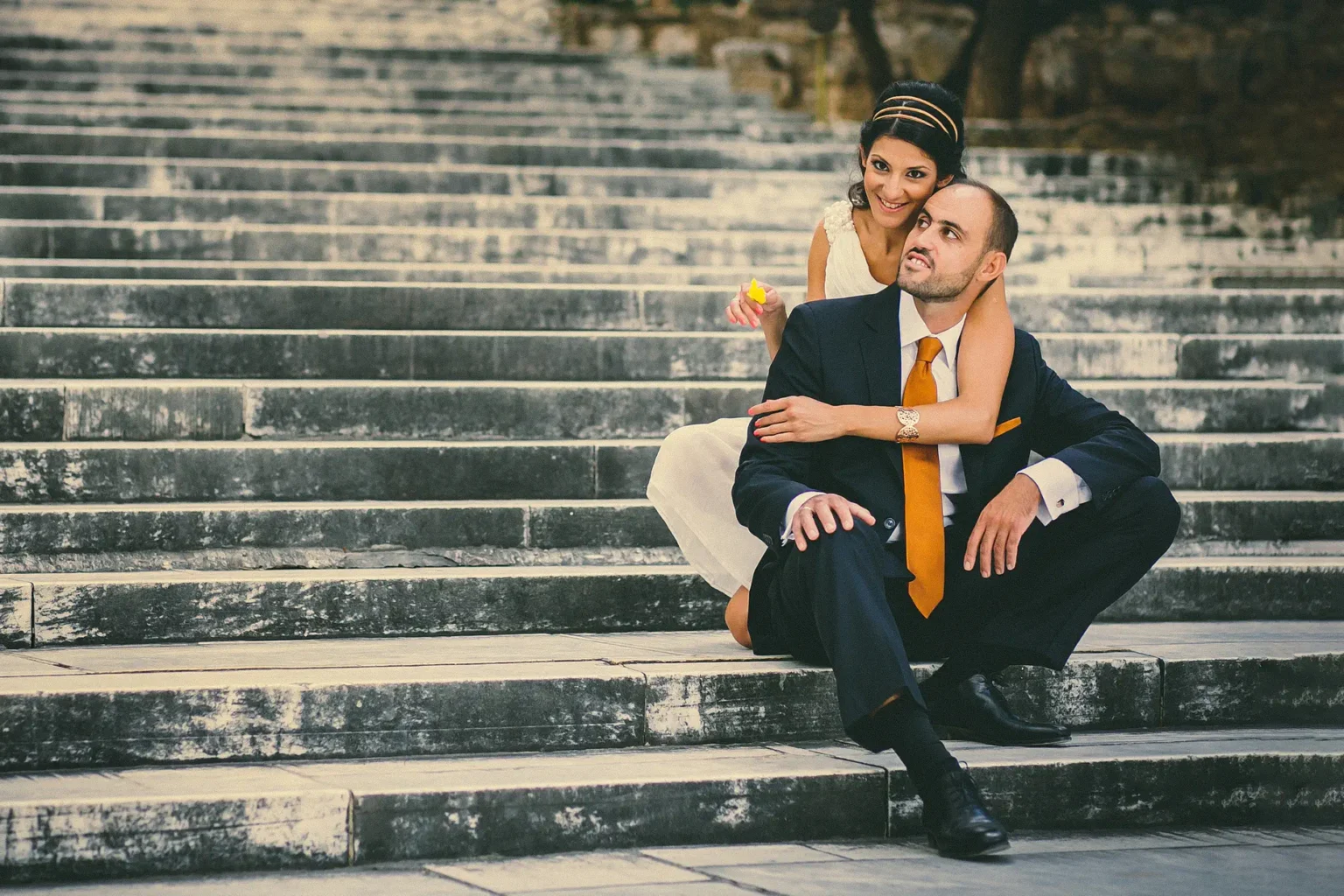 080 Φωτογραφια γαμου wedding photography