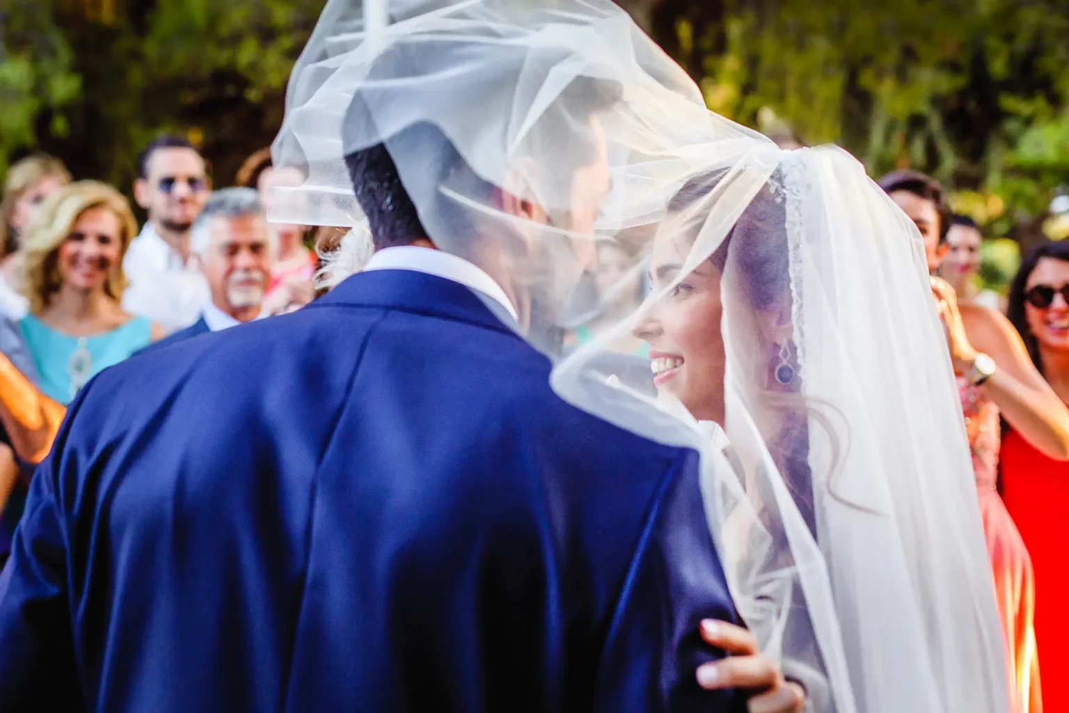 081 Φωτογραφια γαμου wedding photography