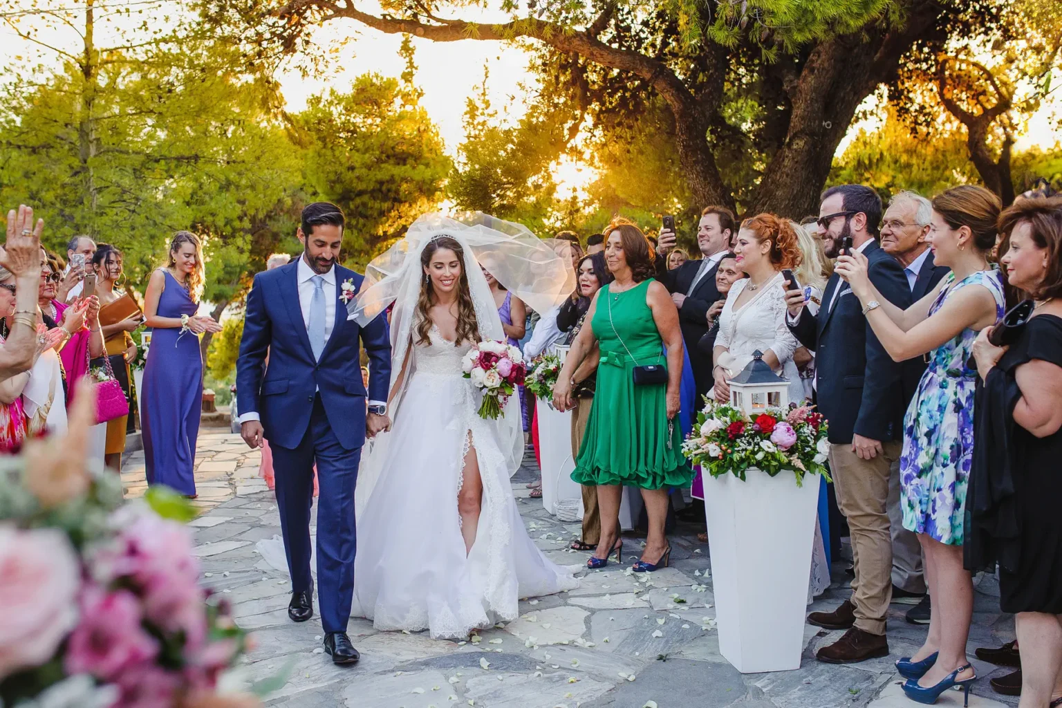 083 Φωτογραφια γαμου wedding photography