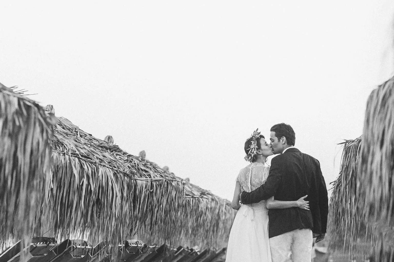 084 Φωτογραφια γαμου wedding photography