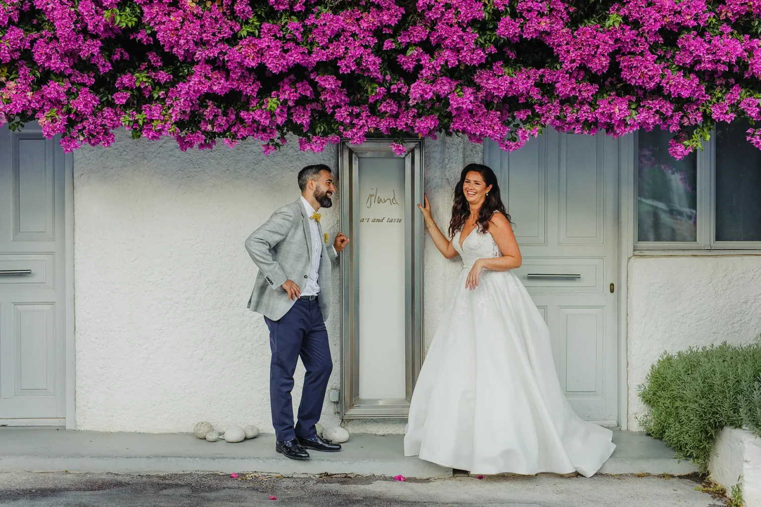 085 Φωτογραφια γαμου wedding photography